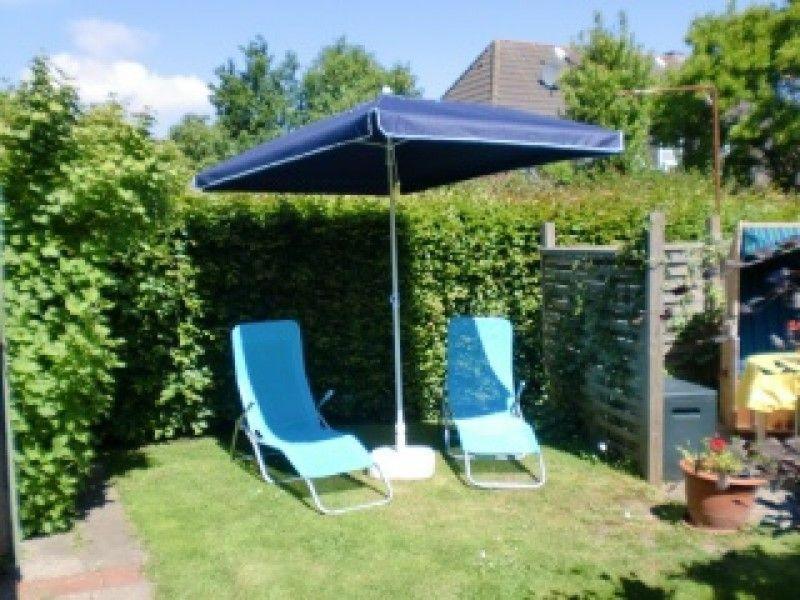 Ferienwohnung-Roock Oevenum ภายนอก รูปภาพ